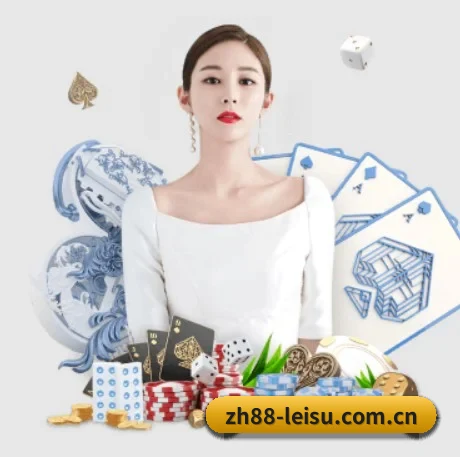 市场拓展 - 注册用户突破500万,与多家国际顶级内容供应商建立战略合作。