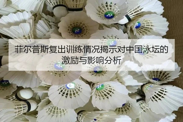 fei-er-pu-si-fu-chu-xun-lian-qing-kuang-jie-shi-dui-zhong-guo-yong-tan-de-ji-li-yu-ying-xiang-fen-xi-2-814.jpg